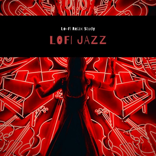 Stream Feelings by Lo-Fi Relax Study | Listen online for free on SoundCloud