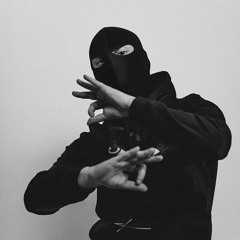 2M - MJ