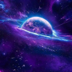 interestellar