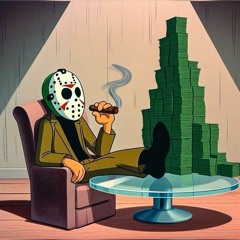 Hop out (prodbyDMB2fye)