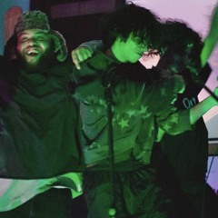 december samples 1/3