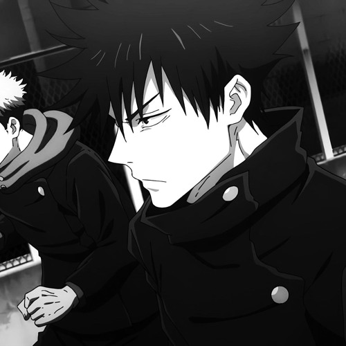 what goes around comes around v2