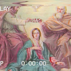 PRAY TO YOUR GOD | DEVILISH PLAYA