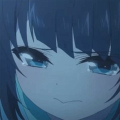 [凪のあすから / A Lull in the Sea] Ray - ebb and flow (naked emotion remix)