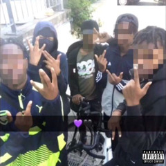 NPK - Exposing Opps