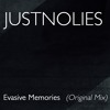 Download Video: Evasive Memories NEW Edit (Original Mix)