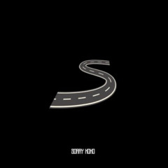 sorry xoxo - Item [prod.@sorryxoxosos]