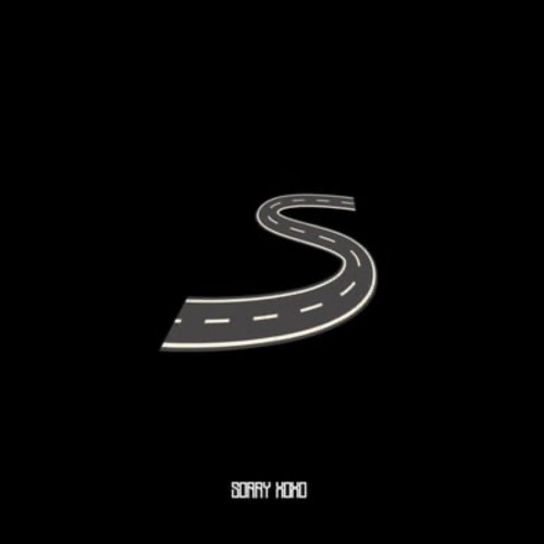 sorry xoxo - Item [prod.@sorryxoxosos]