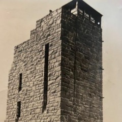 Lonely Highway (Magnetic Fields cover)