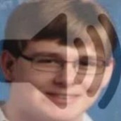 Callmecarson's Notification Spam Song (OrchestraV1)
