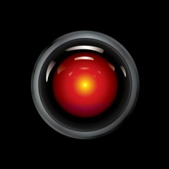 HAL 9000
