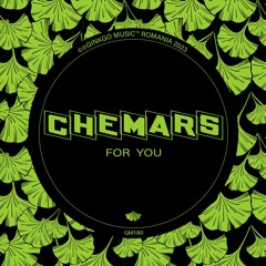 Chemars - For You