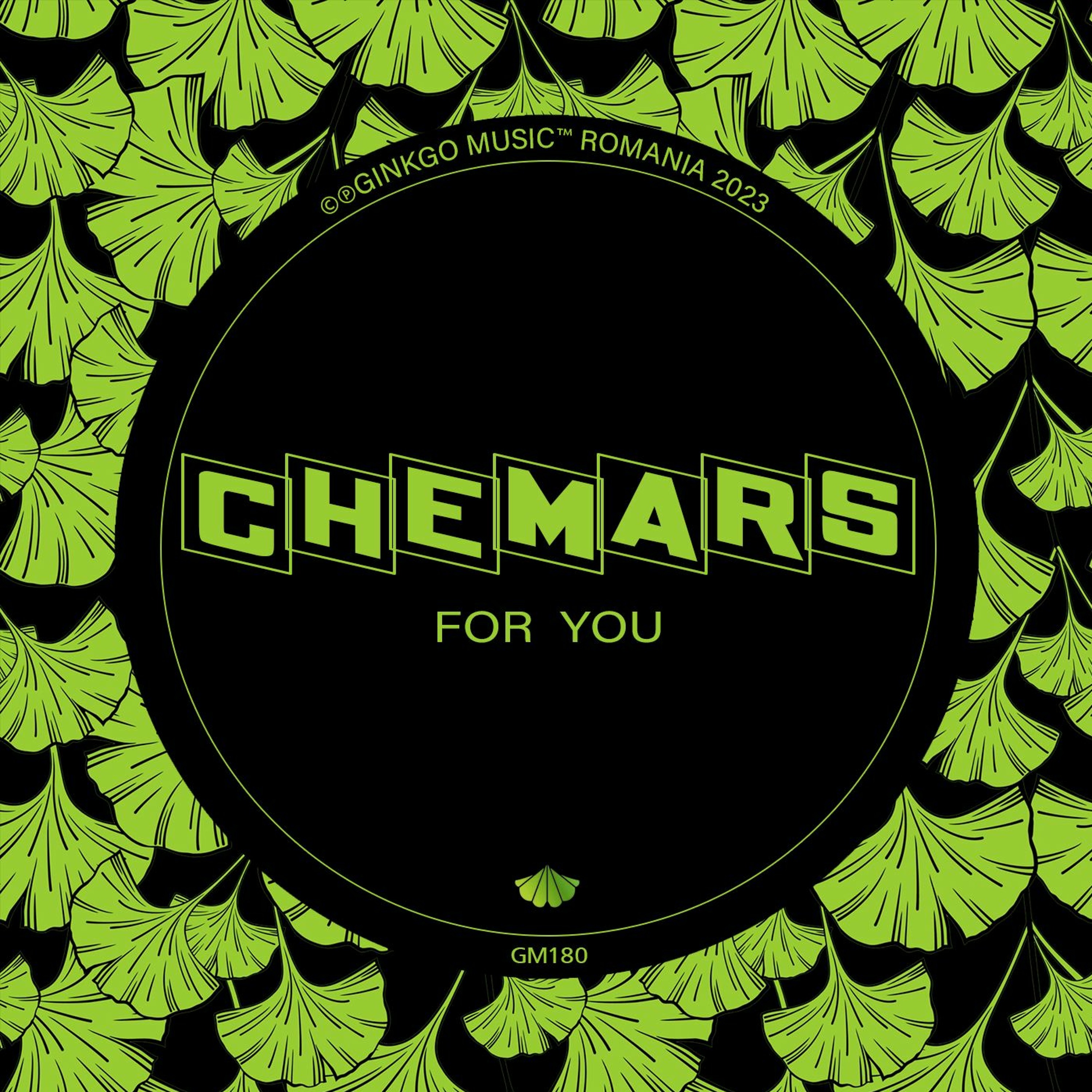 Chemars/Ginkgo Music