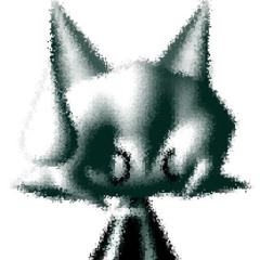 suffering