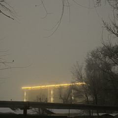 Вахид Аюбов - Каспийское море