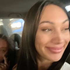 Make You Proud - Jaylyn Crystal