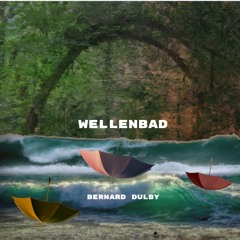 wellenbad