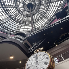 this is me trying - ts cover