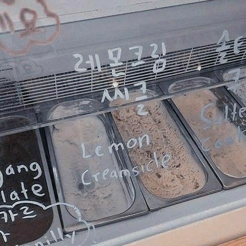 [🍶]-Why We Lose Meme Song