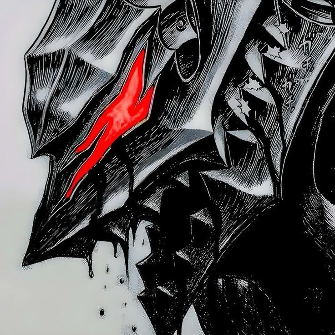 Stream z-beta 2 (SLOWED+GUTS)300%VOLUMEN by Xyah_ Z | Listen