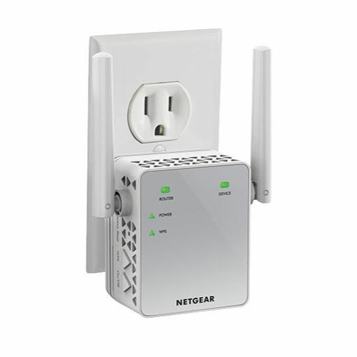 Netgear Router Setup Without Modem: Call +1-800-413-3531