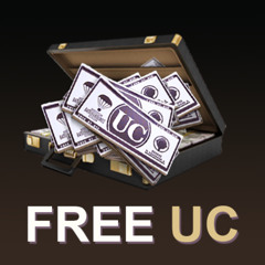100%-fREE!!** Pubg Free UC Generator 2025 for Pubg Mobile Free Bp Uc