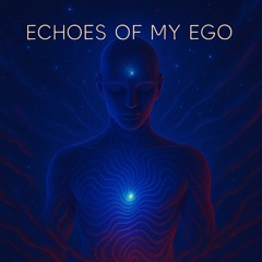 Echoes of my ego