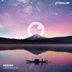 Reburf - Shatter