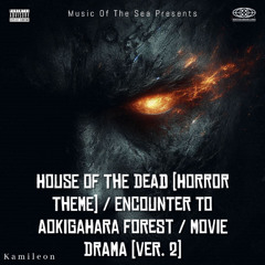 Movie Drama (Ver. 2)