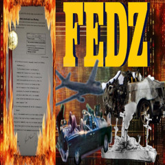 FEDZ