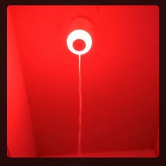 Daelus ft. Lil King197 - Damn right