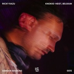 Ricky Razu