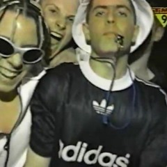 TrussTee -  soundcloud Raver freestyle