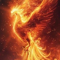 The Phoenix