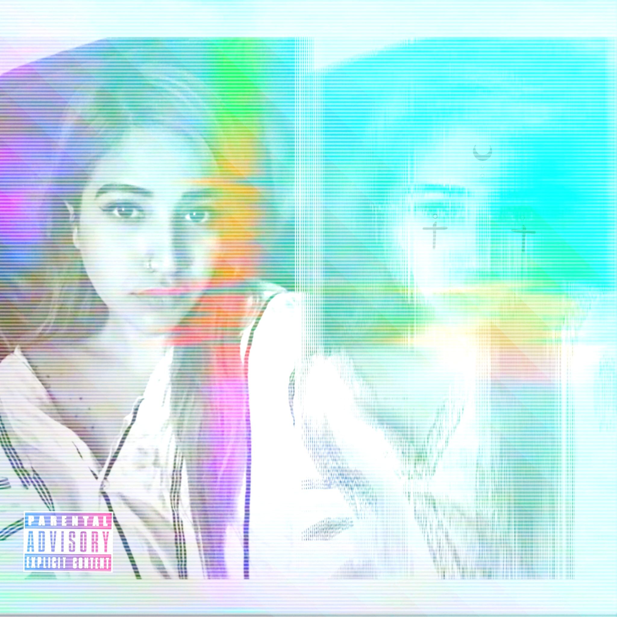 Fade artwork