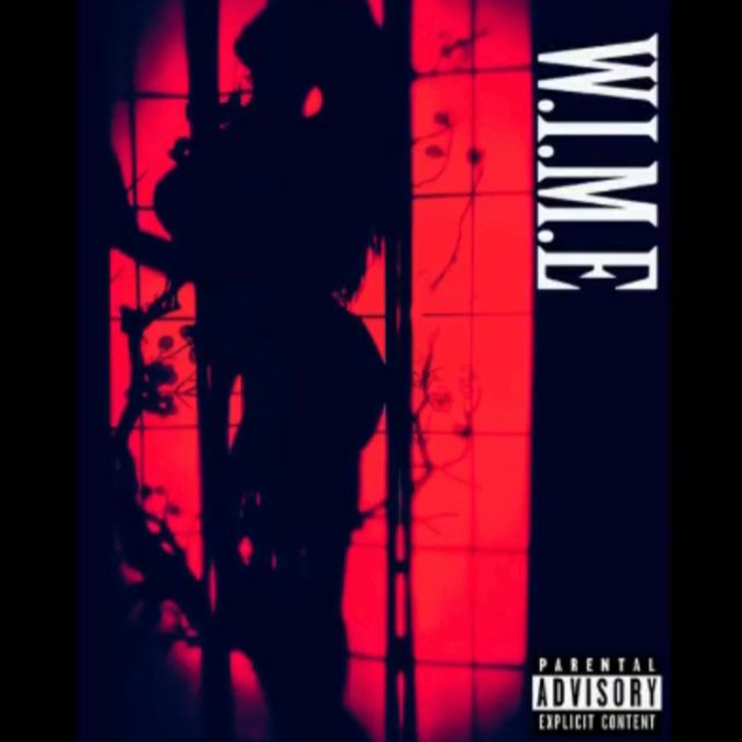 Biz, Scip, JQ - WIME (Whisper In My Ear) Tags episode artwork