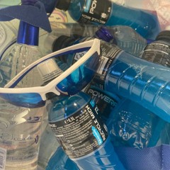 Schacker Börem, Princess P, Döner One, Dr. Peinlich - PAULINA