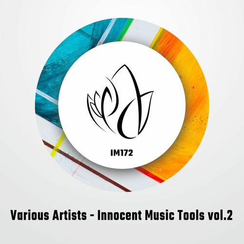 IM172 - Various Artists - TOOLS VOL.2