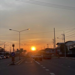 เพลงไม่มีชื่อ LOFI