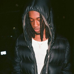 island girl remix [prod.temi darko]