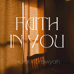 Faith in You