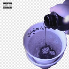 Dirtysprite