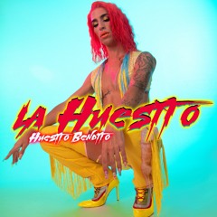 La Huesito - Huesito Bendito - 2020 (radio Cut)