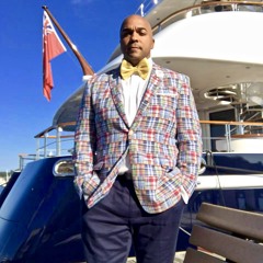 Yacht Rock Mix (Newport RI)