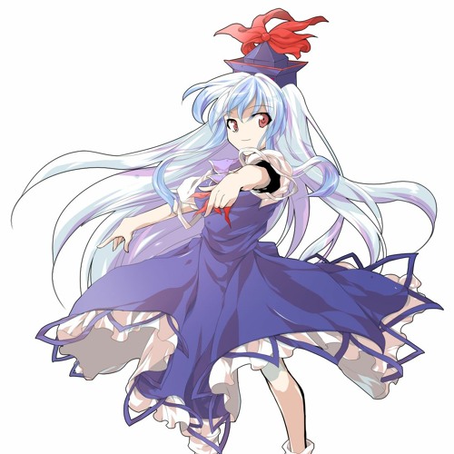 Stream Rorschach 原曲 懐かしき東方の血 Old World By 箱守ここな Kokona Hakomori Listen Online For Free On Soundcloud Stream Rorschach 原曲 懐かしき東方の血 Old World By 箱守ここな Kokona Hakomori Listen Online For Free On Soundcloud