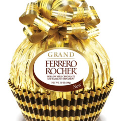 diss na brudasa feat. Filozof