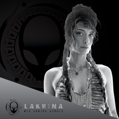Mix Series UTR012 - Lakhina