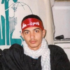 ﴿وُجُوهٌ يَوْمَئِذٍ﴾