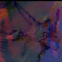 We Are Guilty of a Major Crime