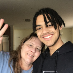 A Poem To A Woman (Prod. By CapsCtrl)